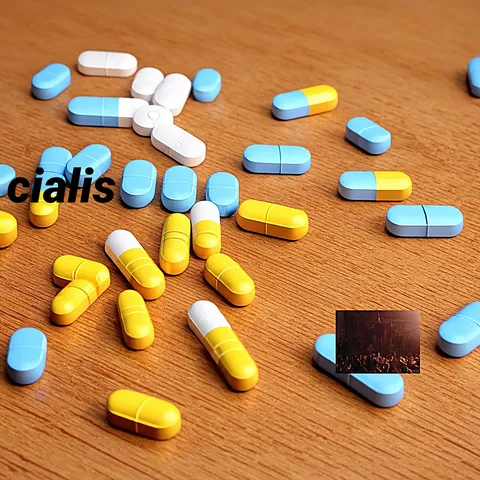 Donde se puede comprar cialis contrareembolso